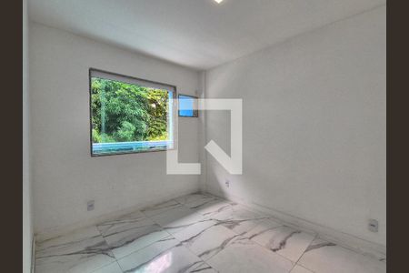 Quarto de apartamento para alugar com 2 quartos, 100m² em Recreio dos Bandeirantes, Rio de Janeiro