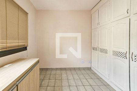 Apartamento para alugar com 127m², 3 quartos e 1 vaga Apartamento para alugar com 127m², 3 quartos e 1 vagaQuarto 1