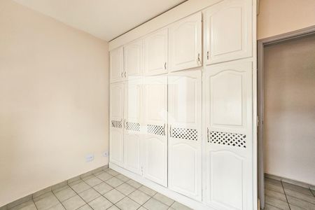 Apartamento para alugar com 127m², 3 quartos e 1 vaga Apartamento para alugar com 127m², 3 quartos e 1 vagaQuarto 1