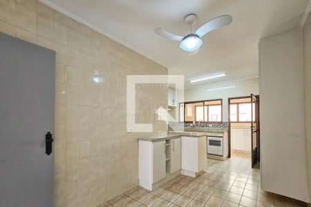 Apartamento para alugar com 127m², 3 quartos e 1 vaga Apartamento para alugar com 127m², 3 quartos e 1 vagaCozinha