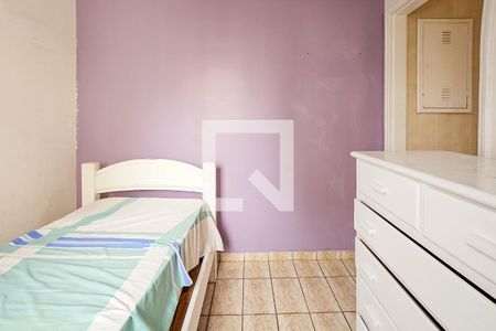 Apartamento para alugar com 127m², 3 quartos e 1 vaga Apartamento para alugar com 127m², 3 quartos e 1 vagaÁrea de serviço