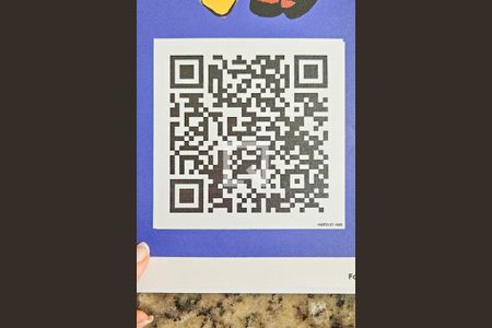 Apartamento para alugar com 127m², 3 quartos e 1 vaga Apartamento para alugar com 127m², 3 quartos e 1 vagaplaquinha