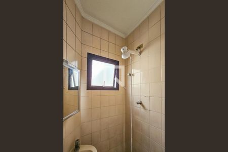 Apartamento para alugar com 127m², 3 quartos e 1 vaga Apartamento para alugar com 127m², 3 quartos e 1 vagaÁrea de serviço