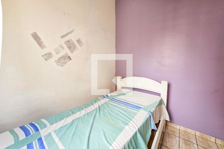 Apartamento para alugar com 127m², 3 quartos e 1 vaga Apartamento para alugar com 127m², 3 quartos e 1 vagaÁrea de serviço