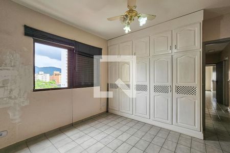 Apartamento para alugar com 127m², 3 quartos e 1 vaga Apartamento para alugar com 127m², 3 quartos e 1 vagaQuarto 2