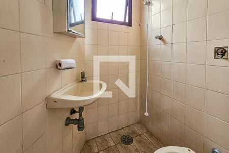 Apartamento para alugar com 127m², 3 quartos e 1 vaga Apartamento para alugar com 127m², 3 quartos e 1 vagaÁrea de serviço