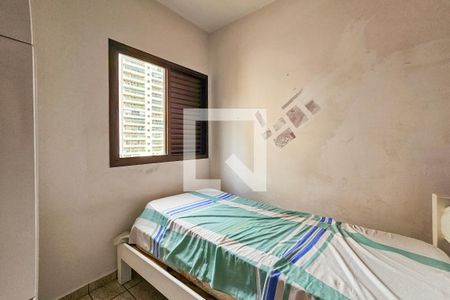 Apartamento para alugar com 127m², 3 quartos e 1 vaga Apartamento para alugar com 127m², 3 quartos e 1 vagaÁrea de serviço