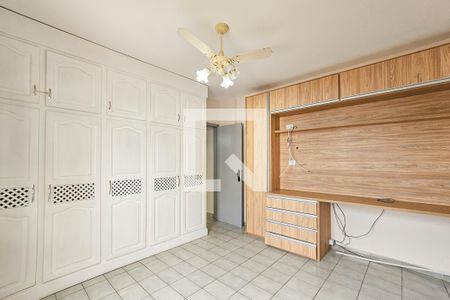 Apartamento para alugar com 127m², 3 quartos e 1 vaga Apartamento para alugar com 127m², 3 quartos e 1 vagaQuarto 2