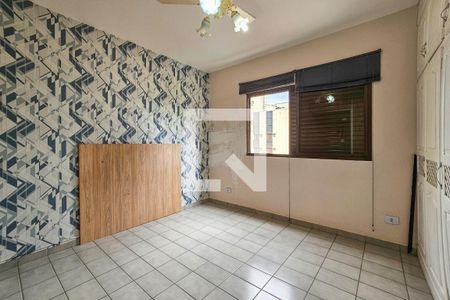 Apartamento para alugar com 127m², 3 quartos e 1 vaga Apartamento para alugar com 127m², 3 quartos e 1 vagaQuarto 2