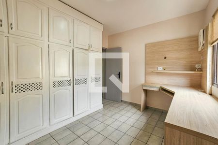 Apartamento para alugar com 127m², 3 quartos e 1 vaga Apartamento para alugar com 127m², 3 quartos e 1 vagaQuarto 1