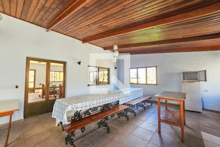 Apartamento para alugar com 127m², 3 quartos e 1 vaga Apartamento para alugar com 127m², 3 quartos e 1 vagaÁrea comum