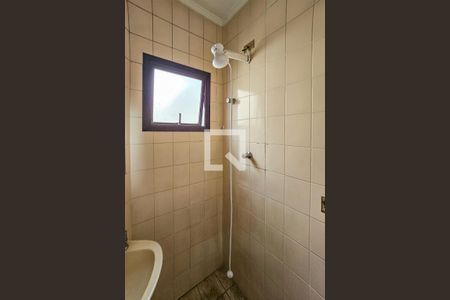 Apartamento para alugar com 127m², 3 quartos e 1 vaga Apartamento para alugar com 127m², 3 quartos e 1 vagaÁrea de serviço