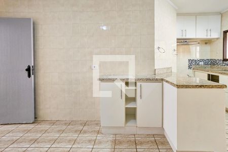 Apartamento para alugar com 127m², 3 quartos e 1 vaga Apartamento para alugar com 127m², 3 quartos e 1 vagaCozinha