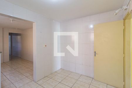 Sala de jantar de casa para alugar com 4 quartos, 194m² em Cidade das Flores, Osasco