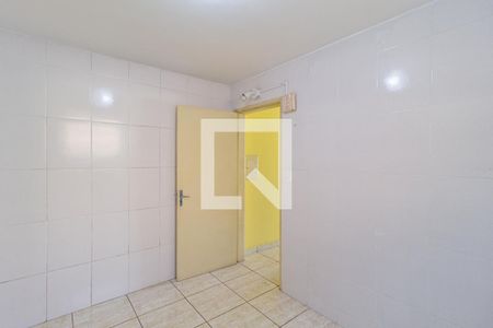 Sala de jantar de casa para alugar com 4 quartos, 194m² em Cidade das Flores, Osasco