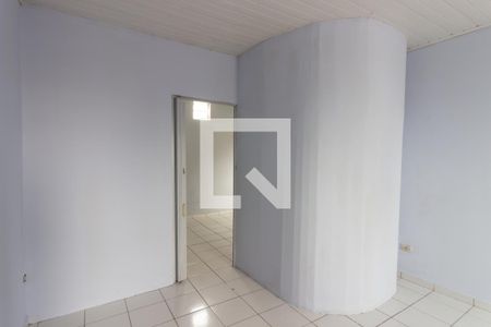 Suíte de casa para alugar com 3 quartos, 80m² em Vila Princesa Isabel, São Paulo