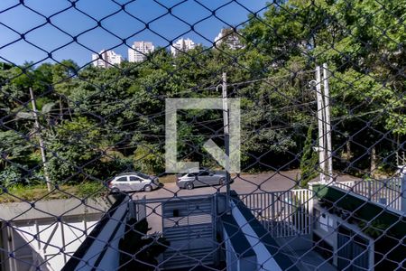 Vista - Sala 1 de casa para alugar com 2 quartos, 180m² em Vila Suzana, São Paulo