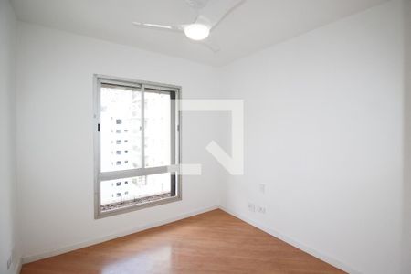 Quarto 1 de apartamento para alugar com 2 quartos, 78m² em Moema, São Paulo