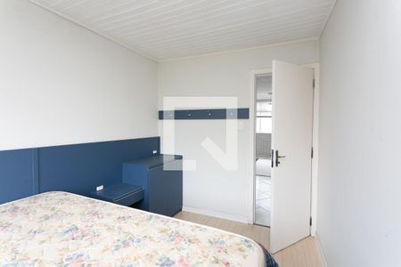 Quarto 1 de apartamento à venda com 2 quartos, 108m² em São Geraldo, Porto Alegre