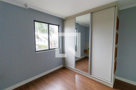 Quarto 1 de apartamento para alugar com 3 quartos, 96m² em Estância Pinhais, Pinhais