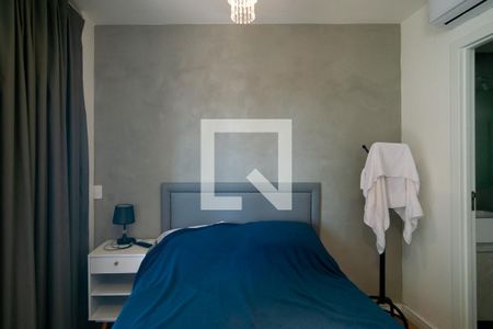 Kitnet/Studio para alugar com 0 quarto, 25m² em Bela Vista, São Paulo