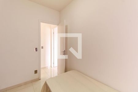 Quarto 1 de apartamento à venda com 2 quartos, 70m² em Mooca, São Paulo