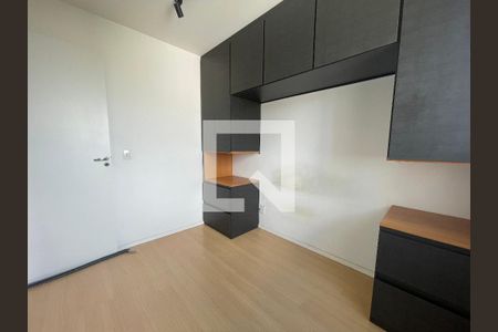 Quarto 1 de apartamento para alugar com 2 quartos, 39m² em Jardim Alvorada (zona Oeste), São Paulo