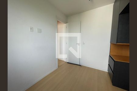 Quarto 1 de apartamento para alugar com 2 quartos, 39m² em Jardim Alvorada (zona Oeste), São Paulo