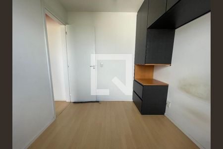 Quarto 1 de apartamento para alugar com 2 quartos, 39m² em Jardim Alvorada (zona Oeste), São Paulo