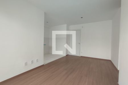 Apartamento para alugar com 2 quartos, 50m² em Pechincha, Rio de Janeiro