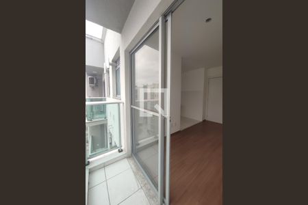 Apartamento para alugar com 2 quartos, 50m² em Pechincha, Rio de Janeiro