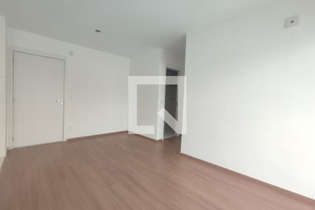 Apartamento para alugar com 2 quartos, 50m² em Pechincha, Rio de Janeiro