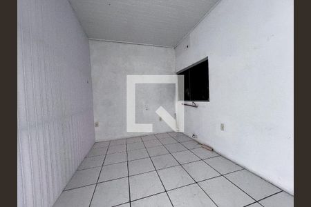 Apartamento para alugar com 2 quartos, 70m² em Duque de Caxias, São Leopoldo