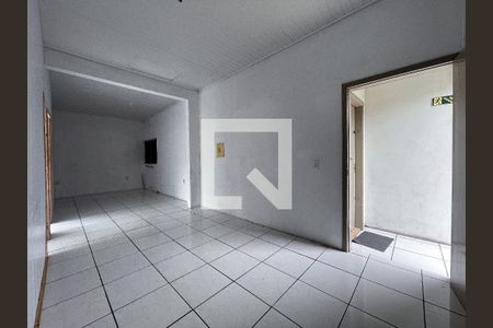 Apartamento para alugar com 2 quartos, 70m² em Duque de Caxias, São Leopoldo