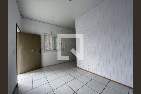 Apartamento para alugar com 2 quartos, 70m² em Duque de Caxias, São Leopoldo