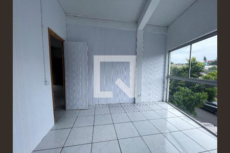 Apartamento para alugar com 2 quartos, 70m² em Duque de Caxias, São Leopoldo