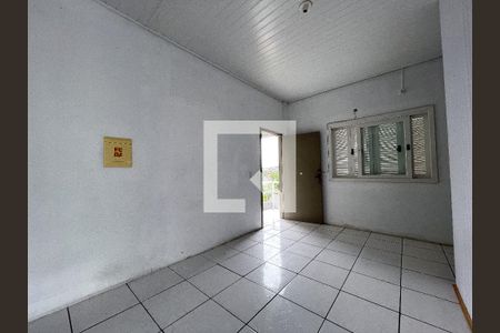 Apartamento para alugar com 2 quartos, 70m² em Duque de Caxias, São Leopoldo