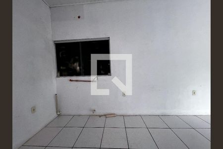 Sala de apartamento para alugar com 2 quartos, 70m² em Duque de Caxias, São Leopoldo