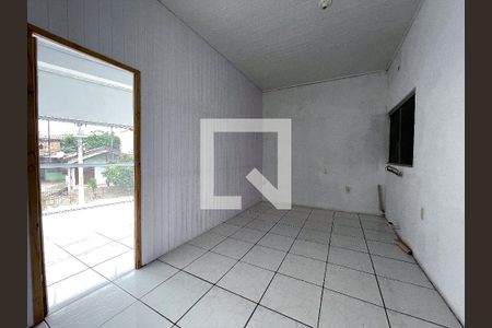 Apartamento para alugar com 2 quartos, 70m² em Duque de Caxias, São Leopoldo