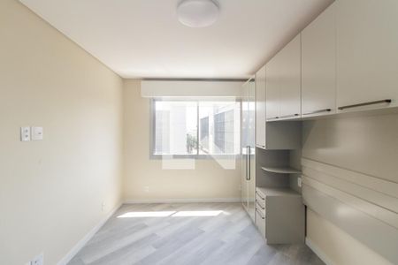 Quarto 1 - Suíte de apartamento para alugar com 2 quartos, 85m² em Higienópolis, São Paulo