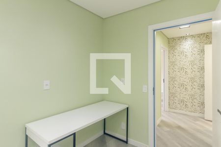 Sala de apartamento para alugar com 2 quartos, 85m² em Higienópolis, São Paulo