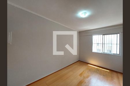 Apartamento para alugar com 49m², 2 quartos e 1 vagaSala