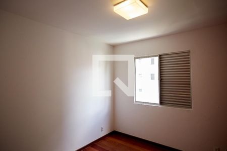 Apartamento para alugar com 3 quartos, 90m² em Sion, Belo Horizonte