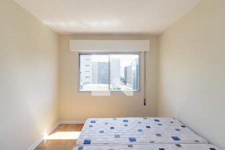 Quarto 1 de apartamento para alugar com 2 quartos, 85m² em Higienópolis, São Paulo