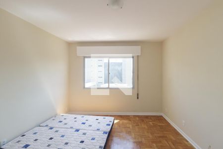 Quarto 2 de apartamento para alugar com 2 quartos, 85m² em Higienópolis, São Paulo