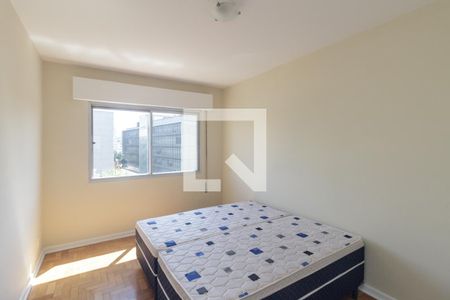 Quarto 1 de apartamento para alugar com 2 quartos, 85m² em Higienópolis, São Paulo