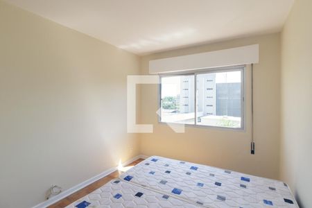 Quarto 1 de apartamento para alugar com 2 quartos, 85m² em Higienópolis, São Paulo