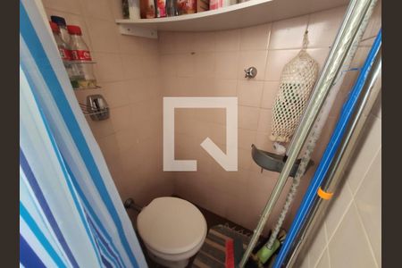 Foto 13 de apartamento à venda com 2 quartos, 69m² em Botafogo, Campinas