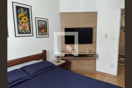 Foto 05 de apartamento à venda com 2 quartos, 69m² em Botafogo, Campinas