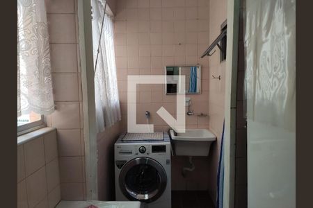 Foto 12 de apartamento à venda com 2 quartos, 69m² em Botafogo, Campinas